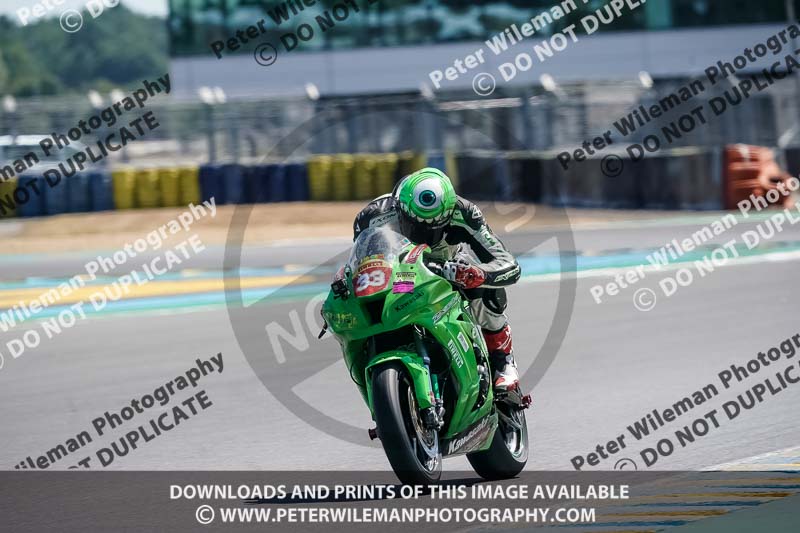 Le Mans;event digital images;france;motorbikes;no limits;peter wileman photography;trackday;trackday digital images